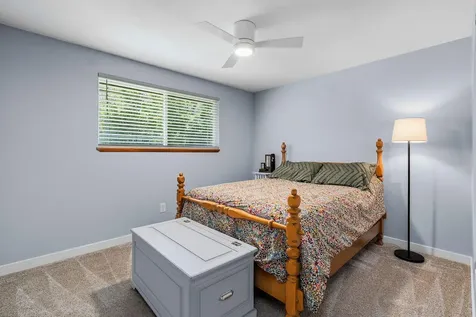 135 SE 16th Street Bend OR 97702