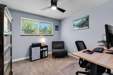 135 SE 16th Street Bend OR 97702