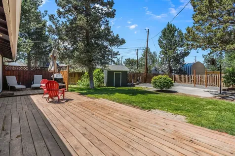 135 SE 16th Street Bend OR 97702