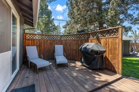 135 SE 16th Street Bend OR 97702