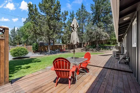 135 SE 16th Street Bend OR 97702