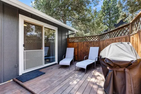 135 SE 16th Street Bend OR 97702