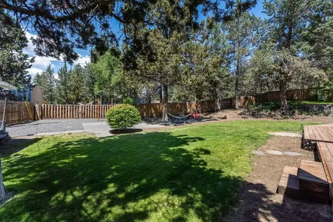 135 SE 16th Street Bend OR 97702