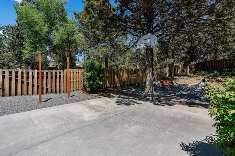 135 SE 16th Street Bend OR 97702