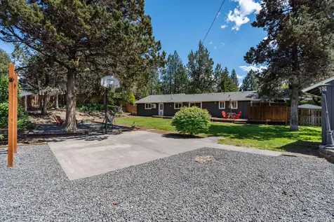 135 SE 16th Street Bend OR 97702