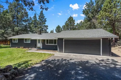 135 SE 16th Street Bend OR 97702