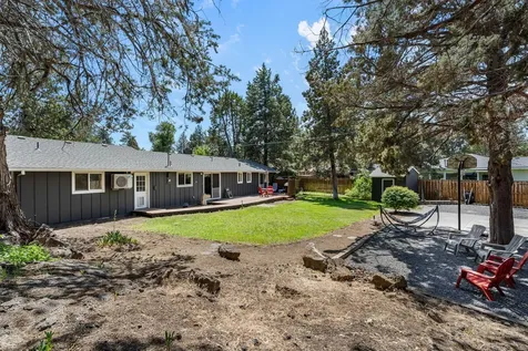 135 SE 16th Street Bend OR 97702