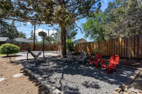 135 SE 16th Street Bend OR 97702