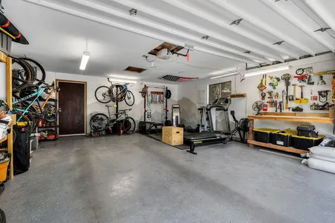135 SE 16th Street Bend OR 97702