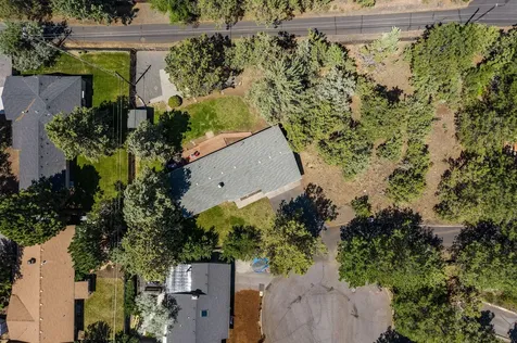 135 SE 16th Street Bend OR 97702