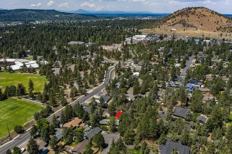 135 SE 16th Street Bend OR 97702