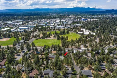 135 SE 16th Street Bend OR 97702