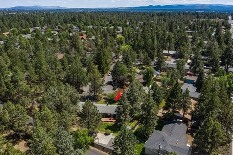 135 SE 16th Street Bend OR 97702