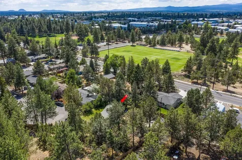 135 SE 16th Street Bend OR 97702