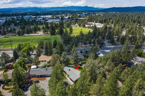 135 SE 16th Street Bend OR 97702