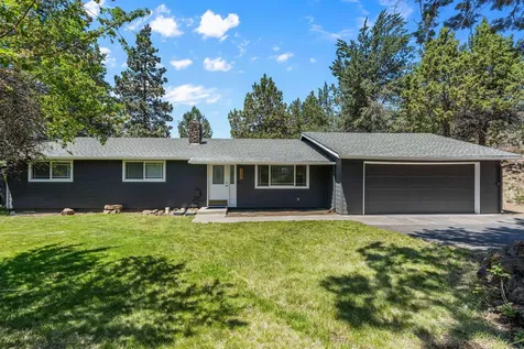 135 SE 16th Street Bend OR 97702