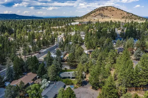 135 SE 16th Street Bend OR 97702