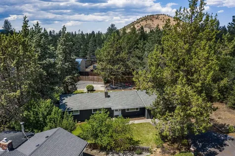 135 SE 16th Street Bend OR 97702