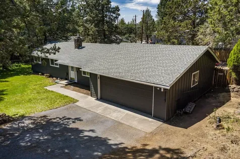 135 SE 16th Street Bend OR 97702