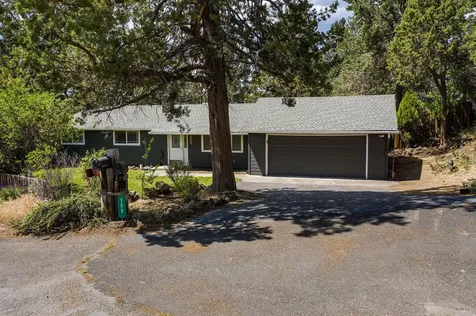 135 SE 16th Street Bend OR 97702