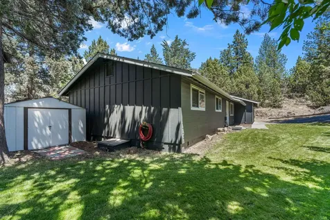 135 SE 16th Street Bend OR 97702