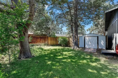 135 SE 16th Street Bend OR 97702