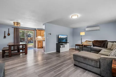 135 SE 16th Street Bend OR 97702