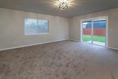 2536 SW Volcano Avenue Redmond OR 97756