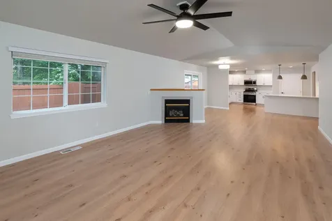 2536 SW Volcano Avenue Redmond OR 97756