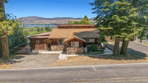 1400 Lakeshore Drive Klamath Falls OR 97601