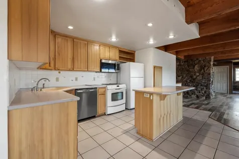 1400 Lakeshore Drive Klamath Falls OR 97601
