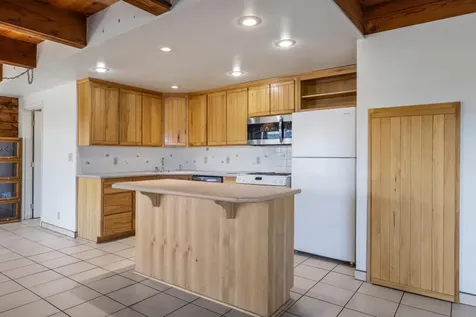 1400 Lakeshore Drive Klamath Falls OR 97601