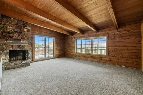 1400 Lakeshore Drive Klamath Falls OR 97601