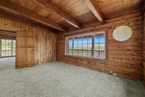 1400 Lakeshore Drive Klamath Falls OR 97601