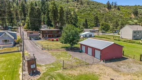 1400 Lakeshore Drive Klamath Falls OR 97601