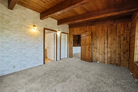 1400 Lakeshore Drive Klamath Falls OR 97601