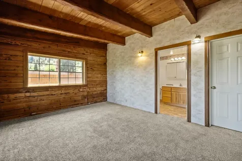 1400 Lakeshore Drive Klamath Falls OR 97601