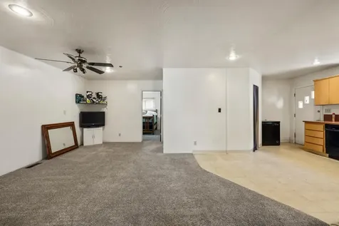 1400 Lakeshore Drive Klamath Falls OR 97601