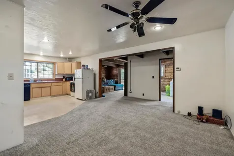 1400 Lakeshore Drive Klamath Falls OR 97601