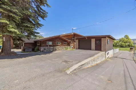 1400 Lakeshore Drive Klamath Falls OR 97601