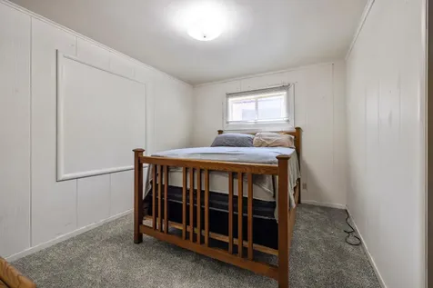 1400 Lakeshore Drive Klamath Falls OR 97601