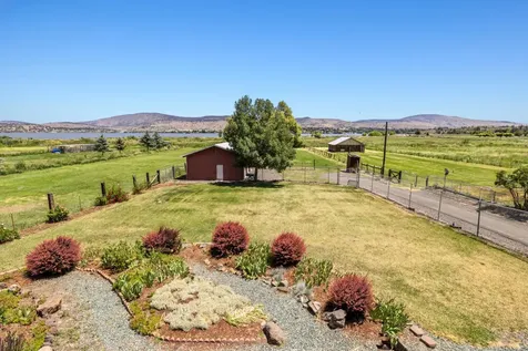 1400 Lakeshore Drive Klamath Falls OR 97601