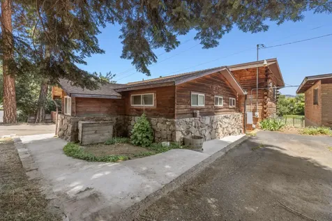 1400 Lakeshore Drive Klamath Falls OR 97601