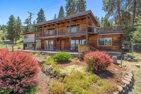 1400 Lakeshore Drive Klamath Falls OR 97601