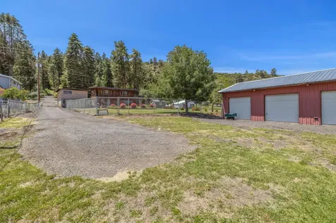 1400 Lakeshore Drive Klamath Falls OR 97601
