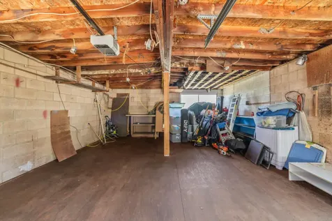 1400 Lakeshore Drive Klamath Falls OR 97601