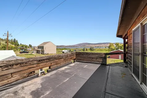 1400 Lakeshore Drive Klamath Falls OR 97601