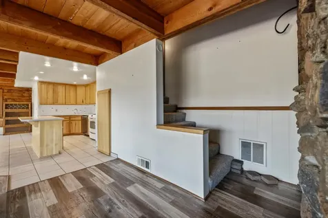 1400 Lakeshore Drive Klamath Falls OR 97601