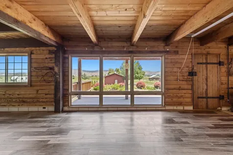 1400 Lakeshore Drive Klamath Falls OR 97601