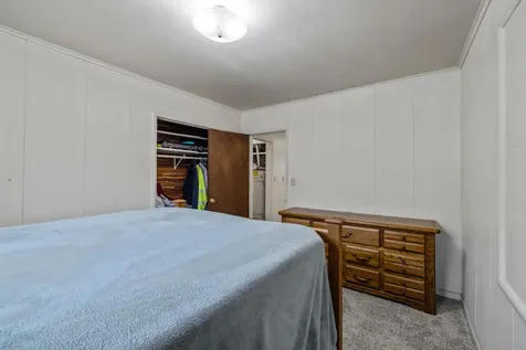 1400 Lakeshore Drive Klamath Falls OR 97601